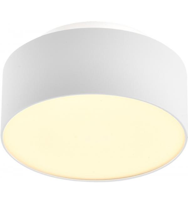 Светильник STLuce ST166.532.17