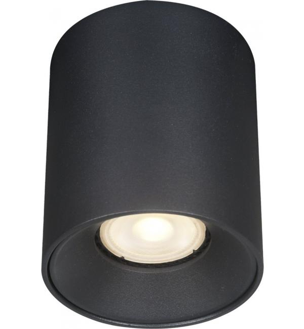 Светильник STLuce ST167.402.01