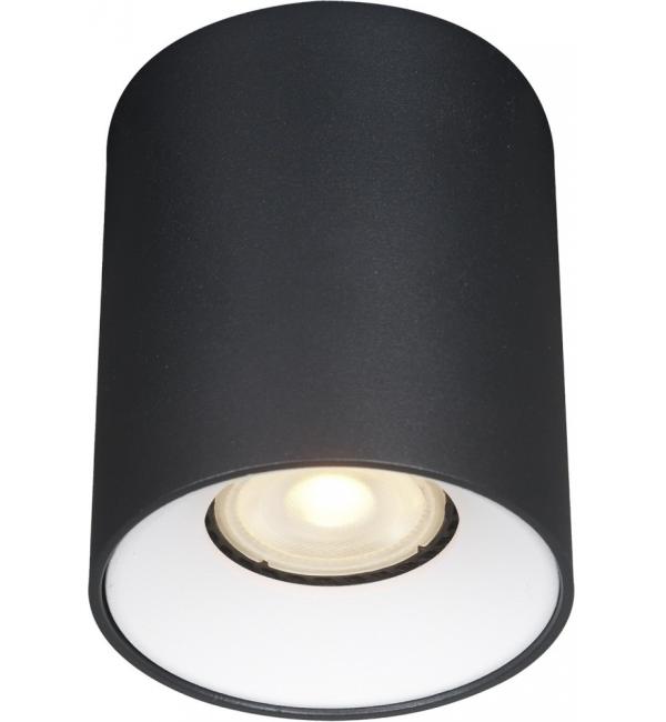 Светильник STLuce ST167.452.01