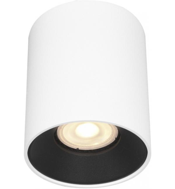 Светильник STLuce ST167.542.01