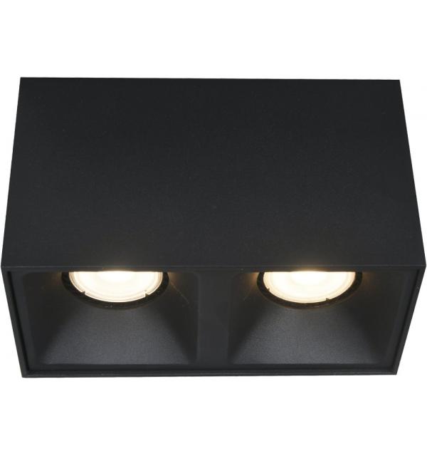 Светильник STLuce ST168.402.02