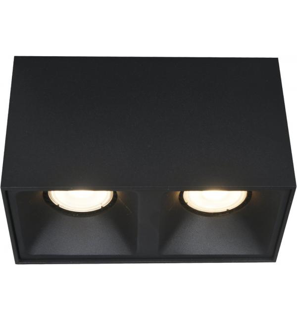 Светильник STLuce ST168.402.02