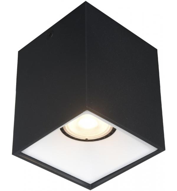 Светильник STLuce ST168.452.01
