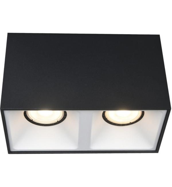 Светильник STLuce ST168.452.02