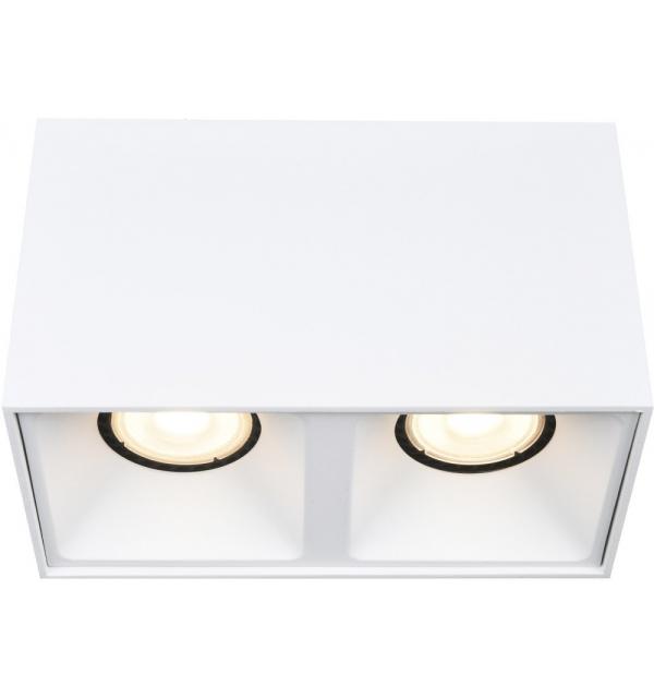 Светильник STLuce ST168.502.02