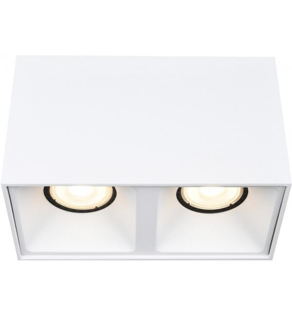 Светильник STLuce ST168.502.02
