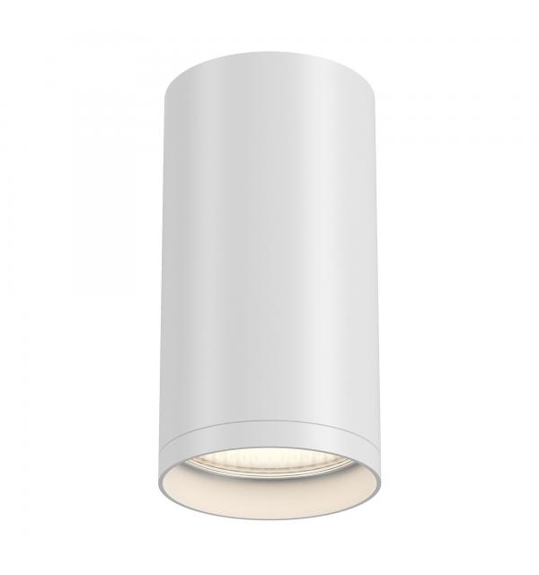 Светильник STLuce ST170.502.01