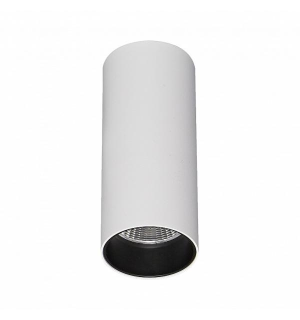 Светильник STLuce ST170.532.07