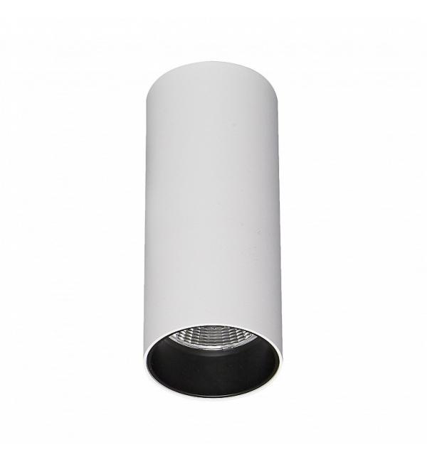 Светильник STLuce ST170.532.07