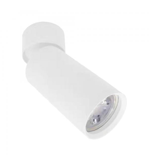 Светильник STLuce ST171.502.01