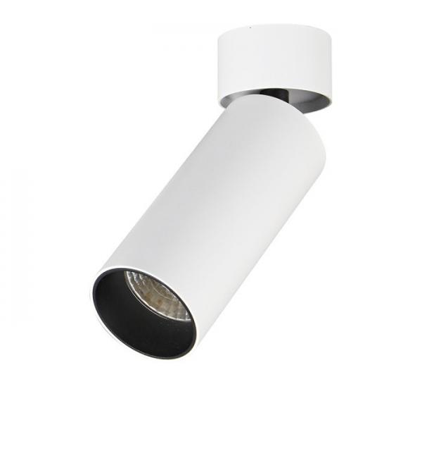 Светильник STLuce ST171.532.07
