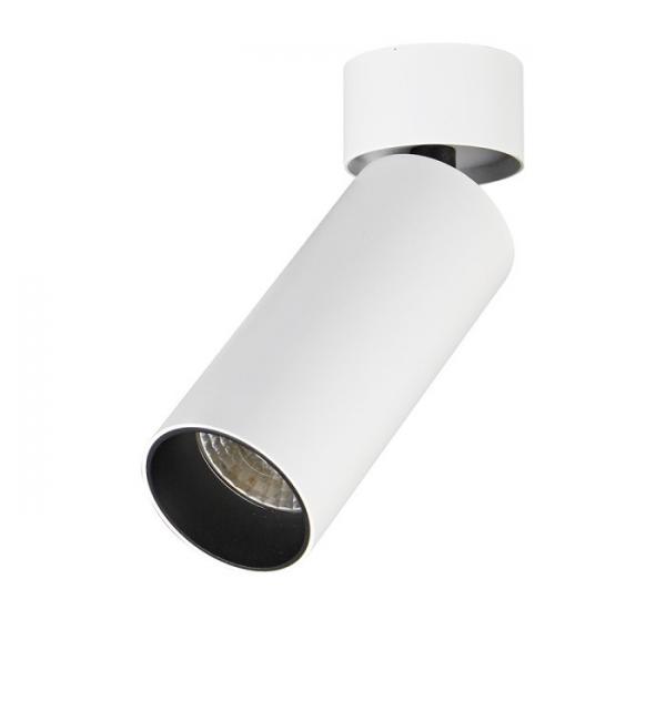 Светильник STLuce ST171.532.07