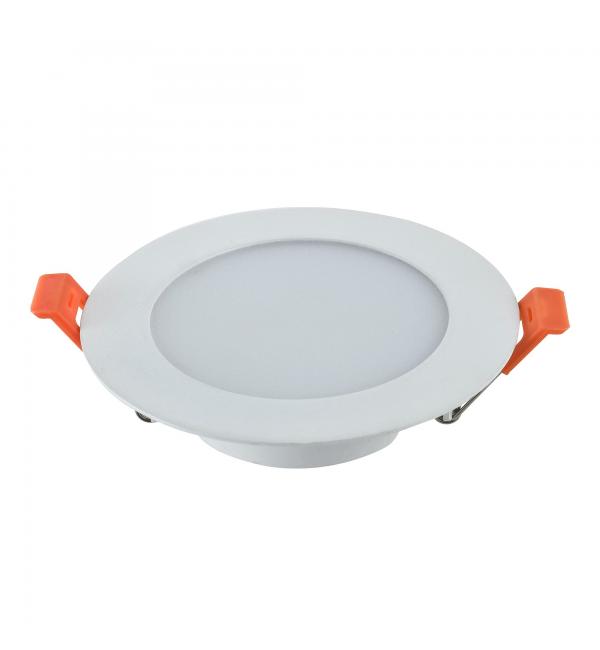 Светильник STLuce ST212.518.10