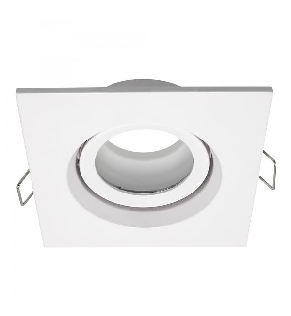 Светильник STLuce ST255.518.01