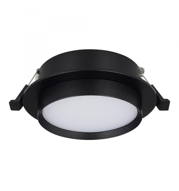 Светильник STLuce ST258.408.01