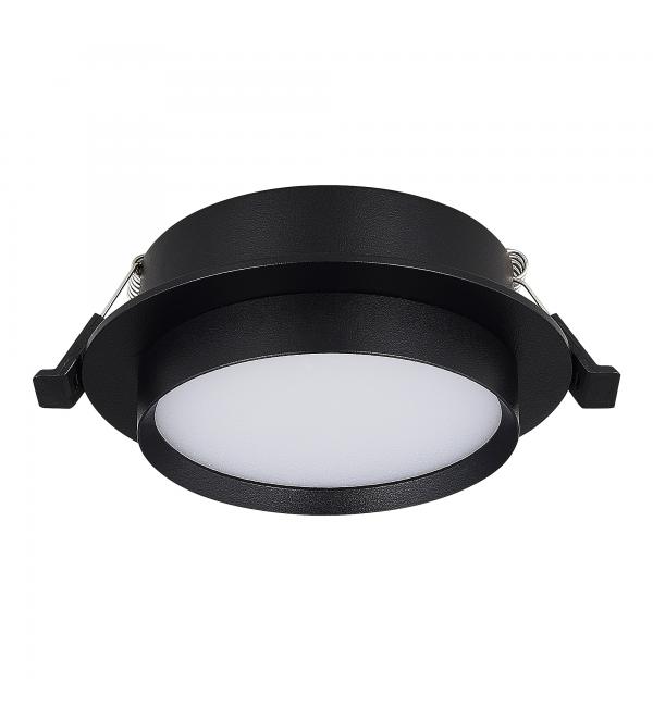 Светильник STLuce ST258.408.01