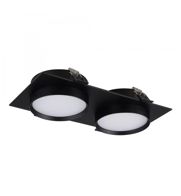 Светильник STLuce ST258.408.02