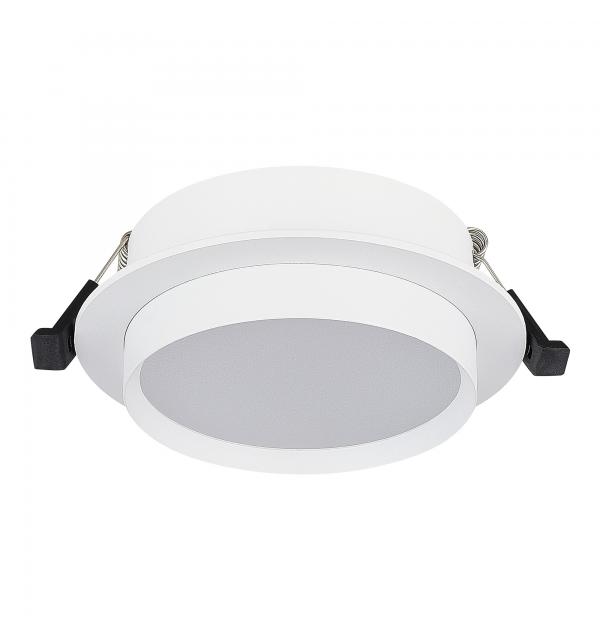 Светильник STLuce ST258.508.01