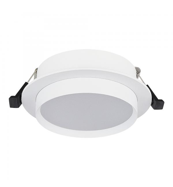 Светильник STLuce ST258.508.01