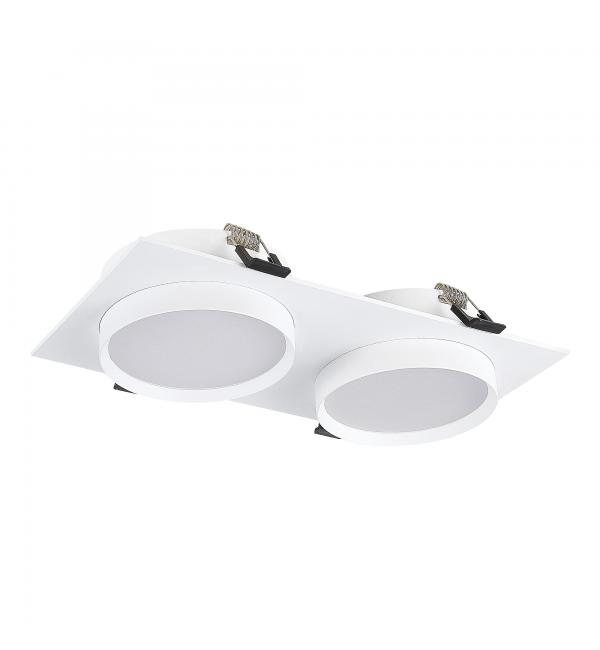 Светильник STLuce ST258.508.02