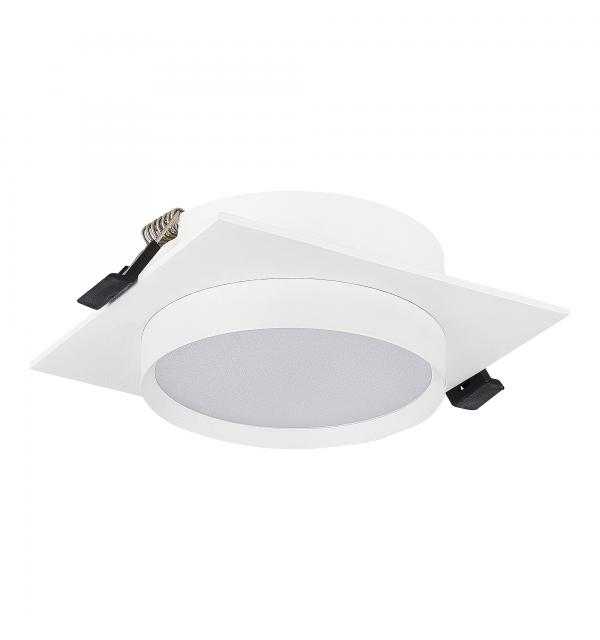 Светильник STLuce ST258.518.01