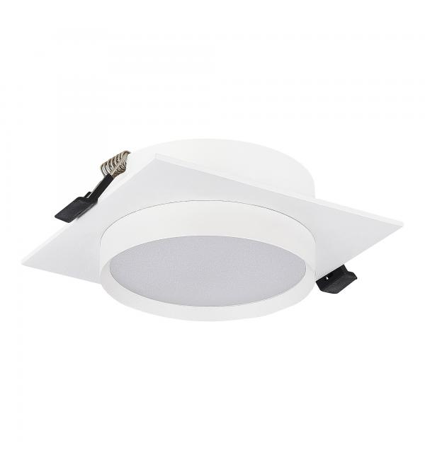 Светильник STLuce ST258.518.01
