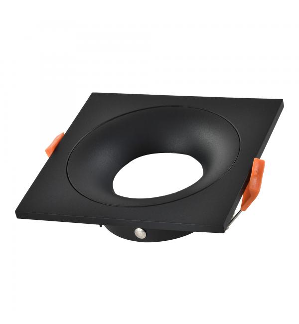 Светильник STLuce ST259.408.01