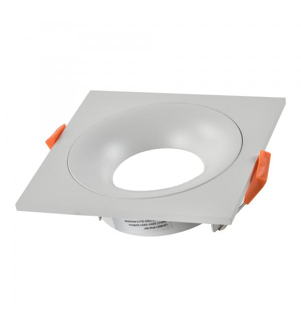 Светильник STLuce ST259.508.01