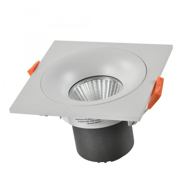 Светильник STLuce ST259.538.10