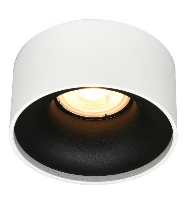 Светильник STLuce ST260.548.01