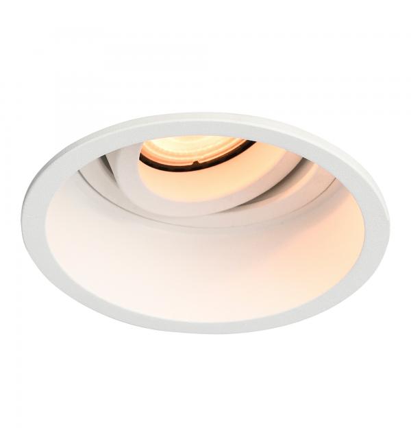 Светильник STLuce ST261.508.01