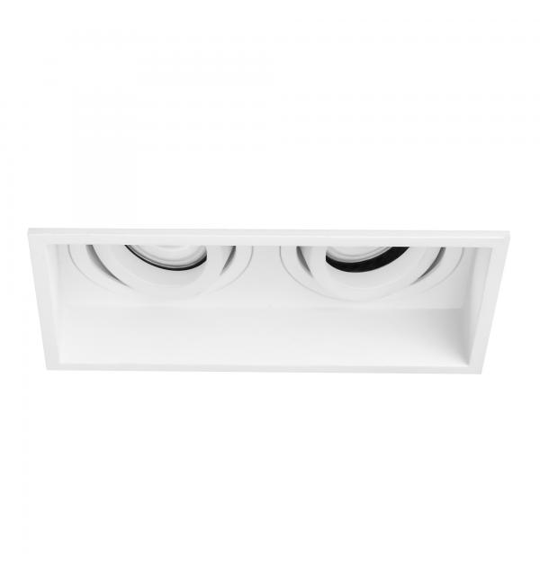 Светильник STLuce ST261.518.02