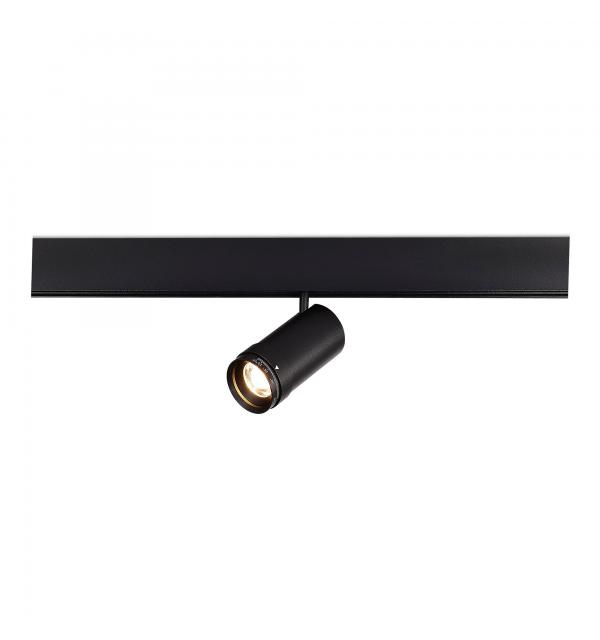 Светильник STLuce SKYLINE 48 ST357.436.12