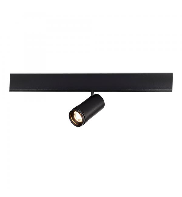 Светильник STLuce SKYLINE 48 ST357.436.12