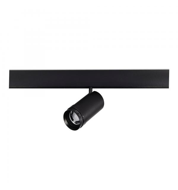 Светильник STLuce SKYLINE 48 ST357.436.20