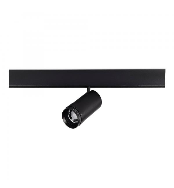 Светильник STLuce SKYLINE 48 ST357.436.20