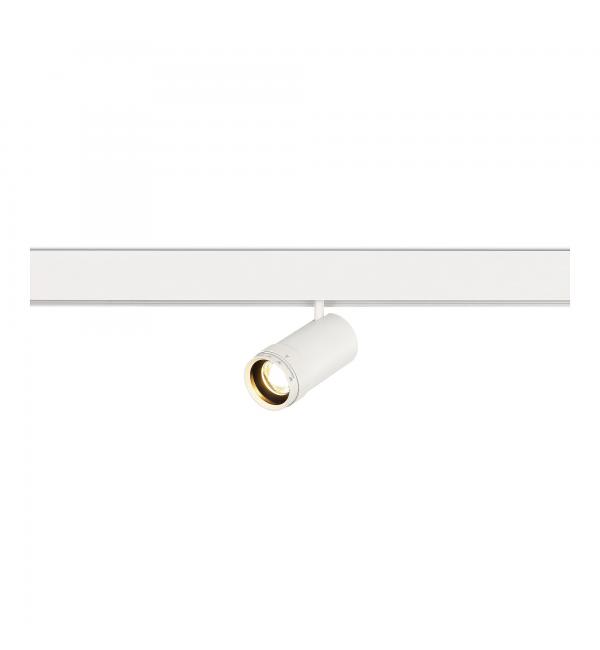 Светильник STLuce SKYLINE 48 ST357.536.12
