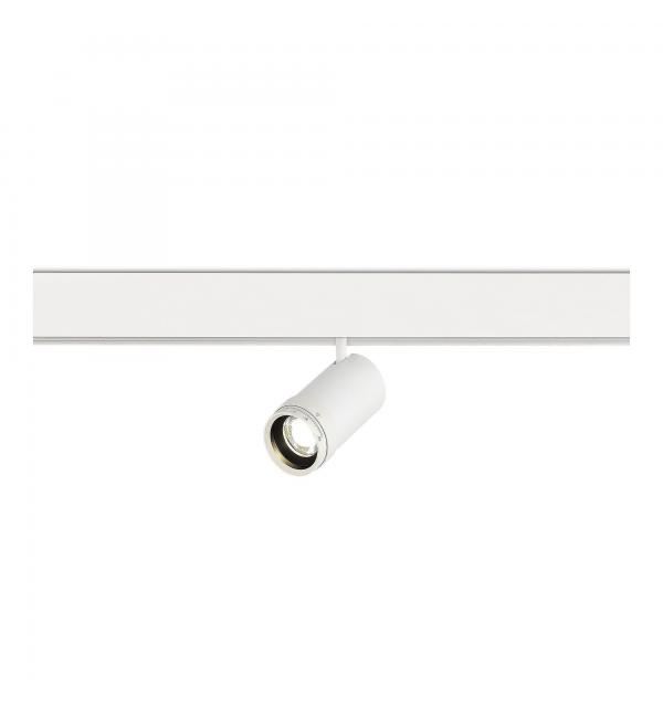 Светильник STLuce SKYLINE 48 ST357.546.12