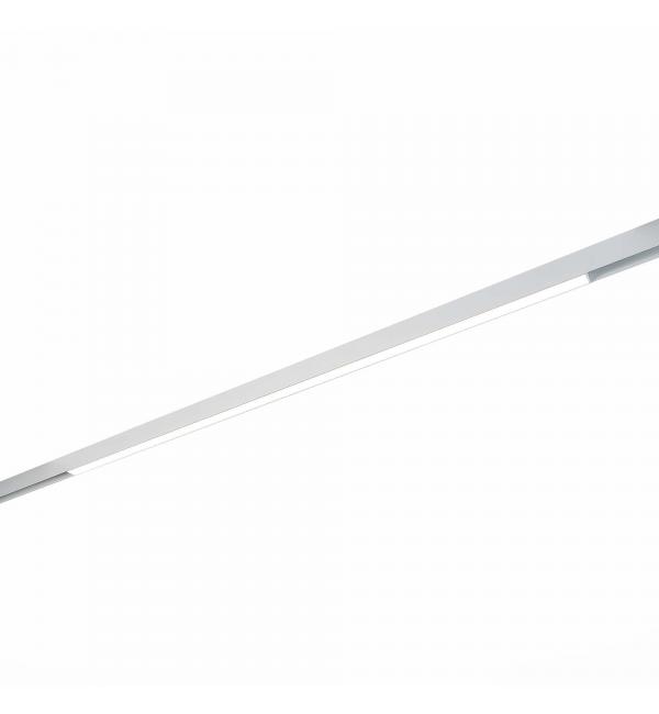 Светильник STLuce SKYLINE 48 ST360.546.30.2