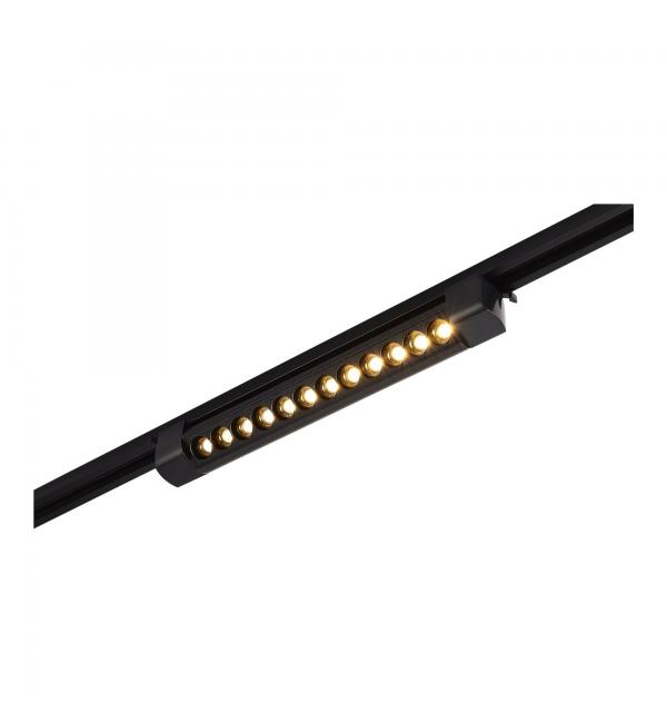 Светильник STLuce BASE ST367.436.10