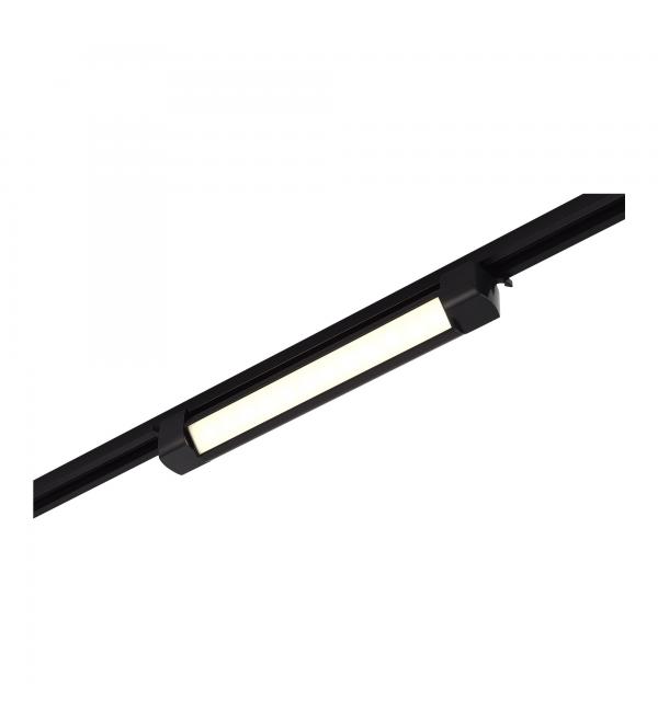 Светильник STLuce BASE ST368.446.10