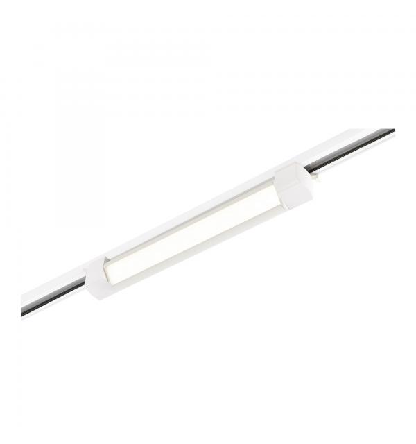 Светильник STLuce BASE ST368.546.10