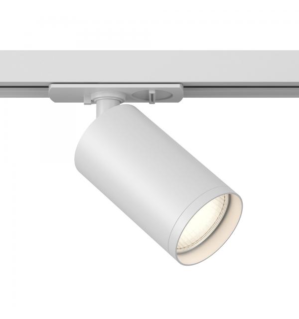 Светильник STLuce BASE ST369.506.01