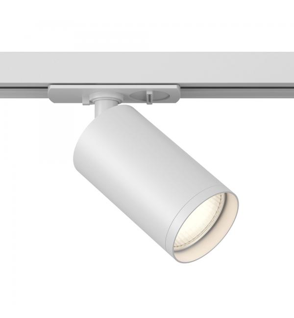 Светильник STLuce BASE ST369.506.01