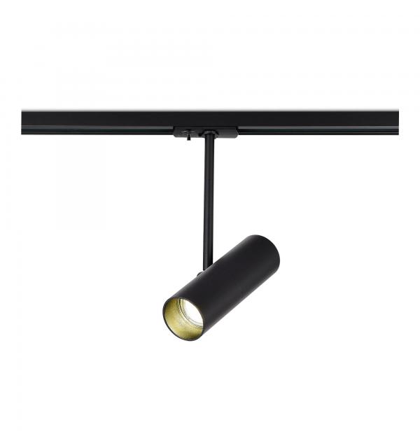 Светильник STLuce BASE ST381.406.01