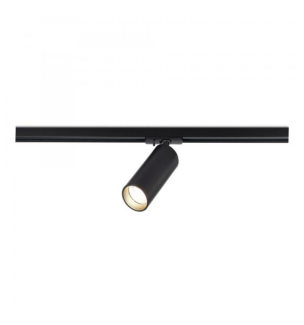 Светильник STLuce BASE ST382.436.10.TRIAC