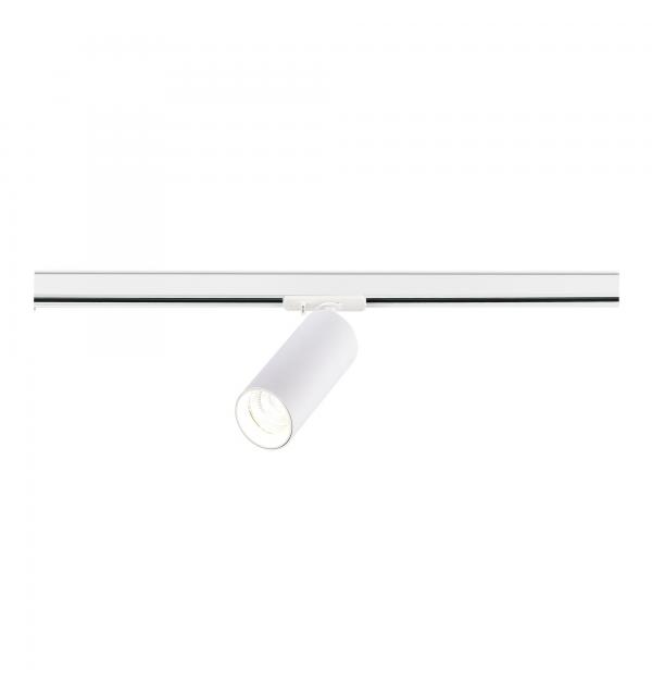 Светильник STLuce BASE ST382.536.10.TRIAC