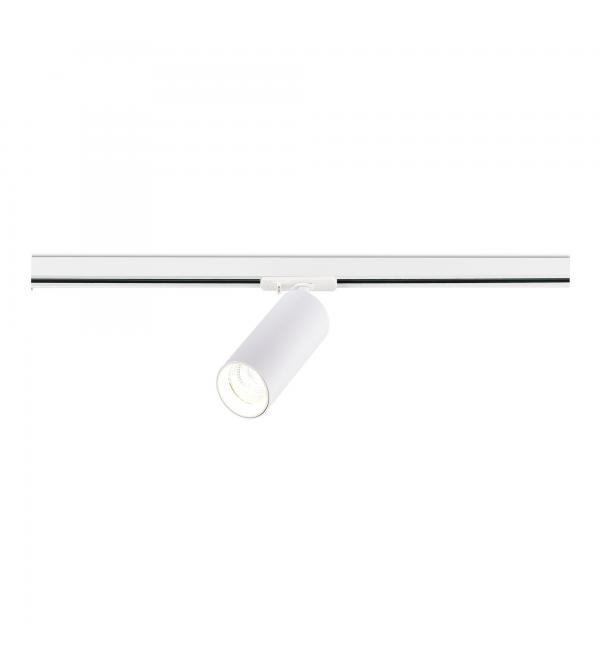 Светильник STLuce BASE ST382.536.10.TRIAC