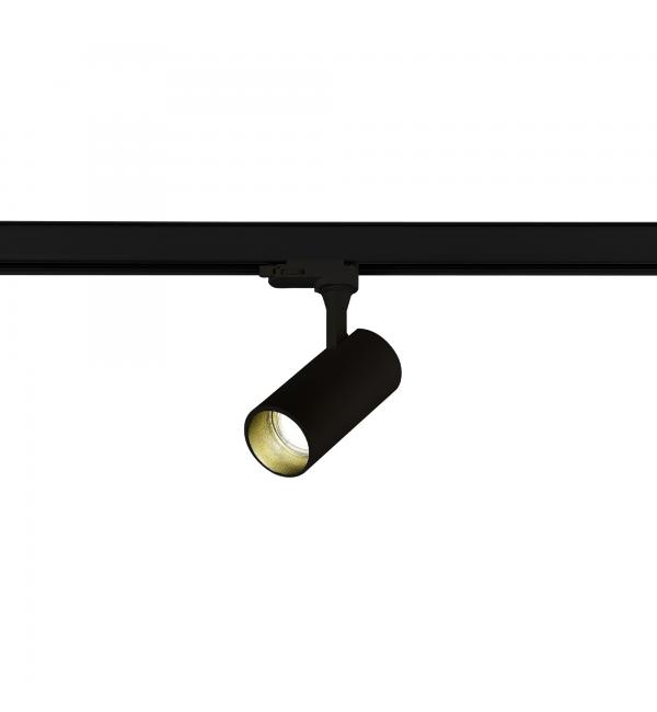 Светильник STLuce BASE ST383.496.10