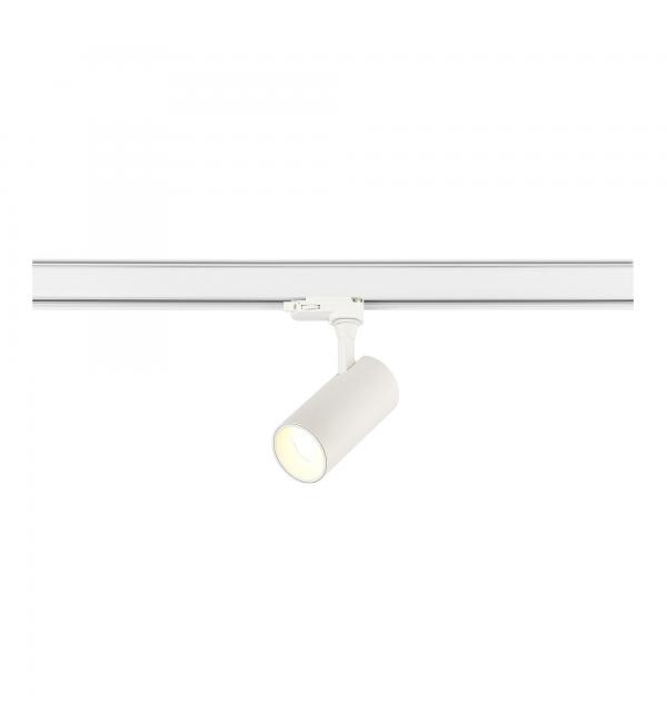 Светильник STLuce BASE ST383.596.20